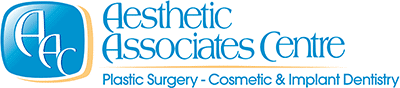 Dr. Todd E. Shatkin | Cosmetic Dentist in Buffalo, NY