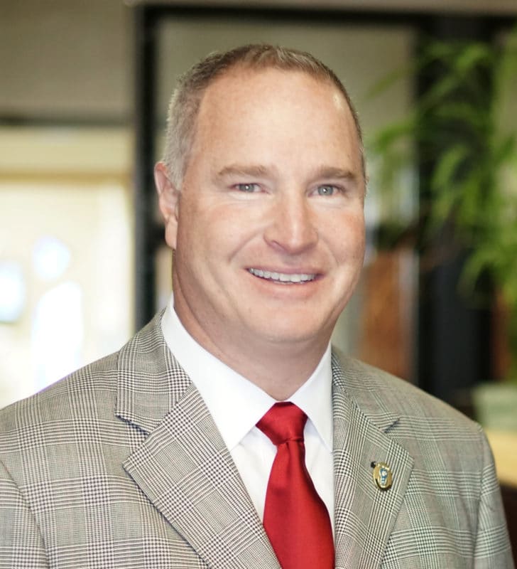 Dr. Todd E. Shatkin - Buffalo Dentist